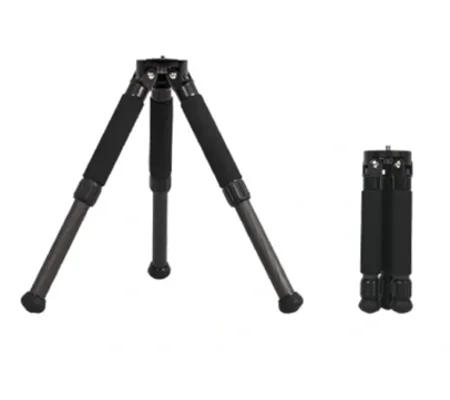 ZWO TC20-R Carbon Fiber Tripod
