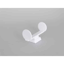 WOMPR™ SOLR FINDER