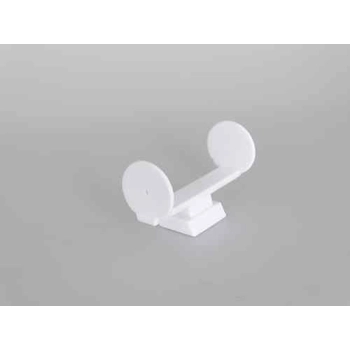 WOMPR™ SOLR FINDER