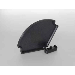 WOMPR™ Flat Tray for 1.75” and 2