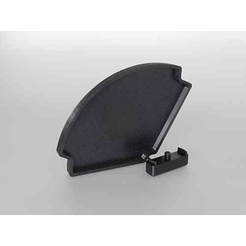 WOMPR™ Flat Tray for 1.75” and 2" Tripods.