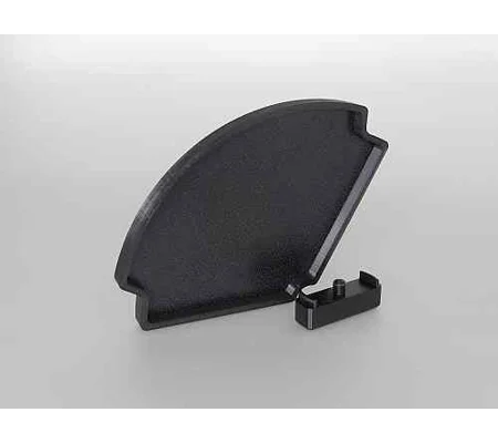 WOMPR™ Flat Tray for 1.75” and 2" Tripods.