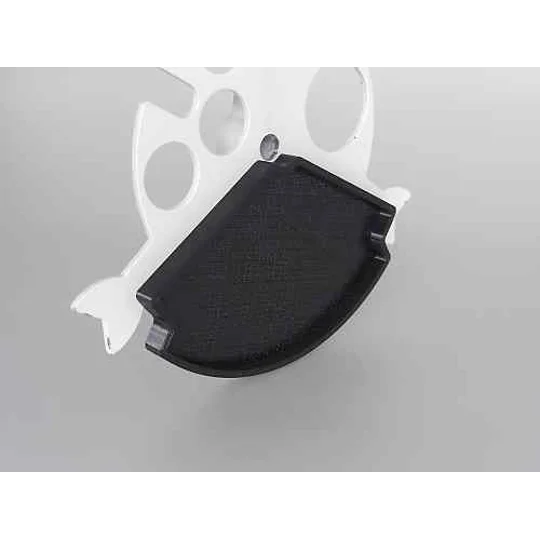 WOMPR™ Flat Tray for 1.75” and 2" Tripods.