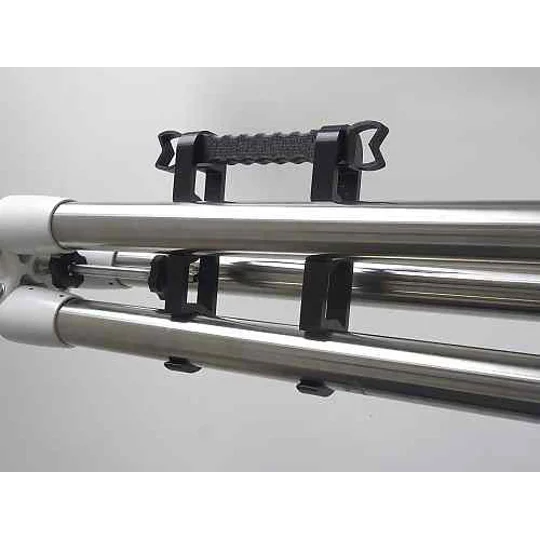 WOMPR™ TLC (Tripod Legs Carrier)