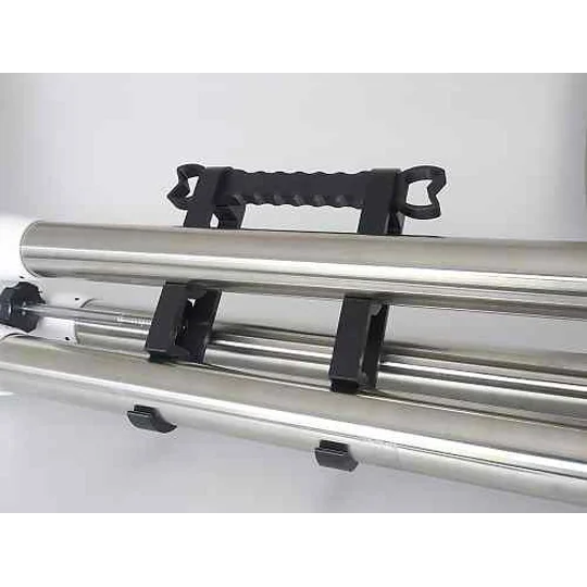 WOMPR™ TLC (Tripod Legs Carrier)