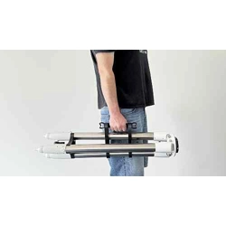 WOMPR™ TLC (Tripod Legs Carrier)