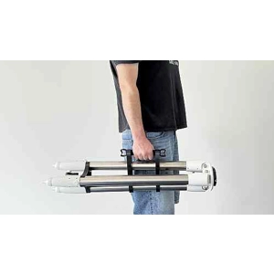 WOMPR™ TLC (Tripod Legs Carrier)