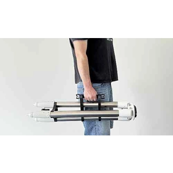 WOMPR™ TLC (Tripod Legs Carrier)