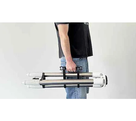 WOMPR™ TLC (Tripod Legs Carrier)