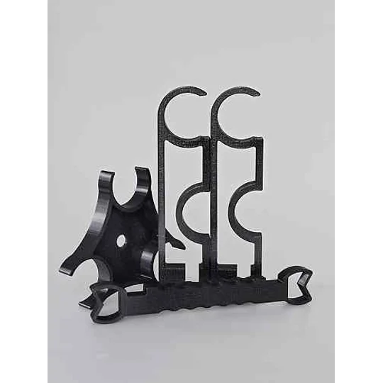 WOMPR™ TLC (Tripod Legs Carrier)