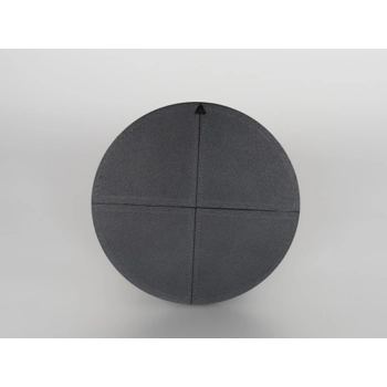 Sky-Watcher Tripod Extension Levelling Cap