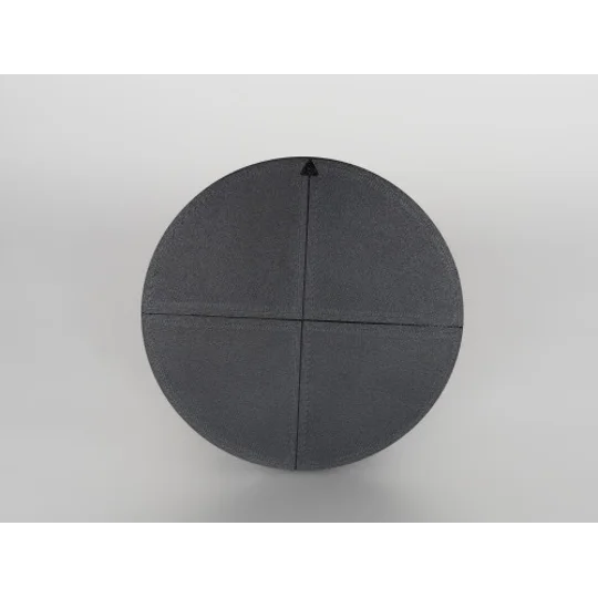 Sky-Watcher Tripod Extension Levelling Cap