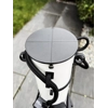 Sky-Watcher Tripod Extension Levelling Cap