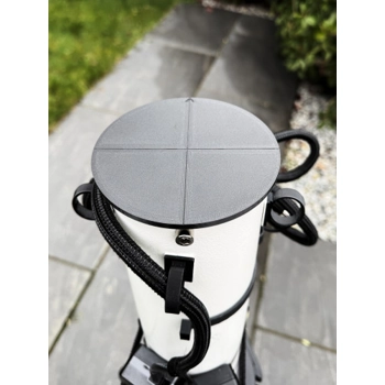 Sky-Watcher Tripod Extension Levelling Cap