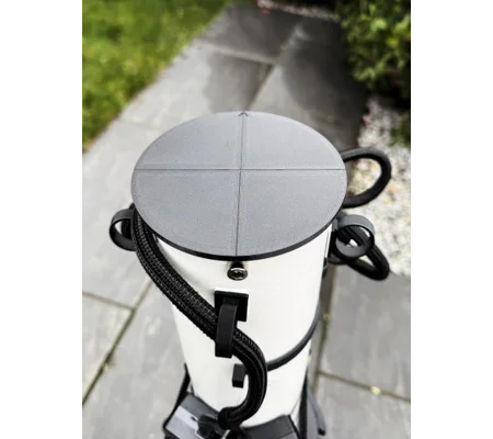 Sky-Watcher Tripod Extension Levelling Cap