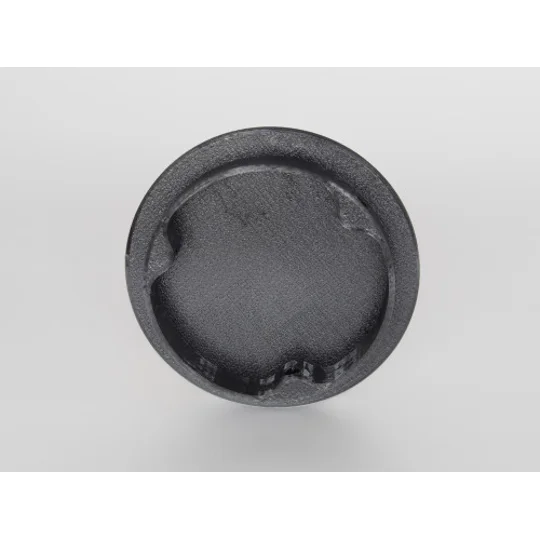 Sky-Watcher Tripod Extension Levelling Cap