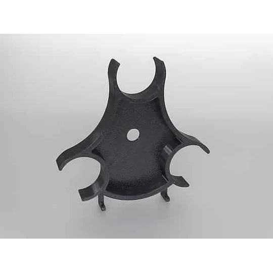 WOMPR™ Tripod Legs Storage Spreader