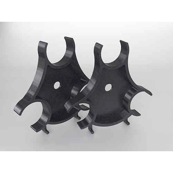 WOMPR™ Tripod Legs Storage Spreader