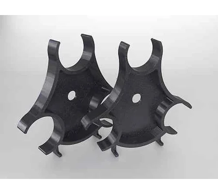 WOMPR™ Tripod Legs Storage Spreader