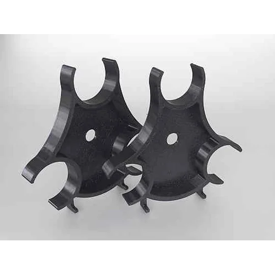 WOMPR™ Tripod Legs Storage Spreader