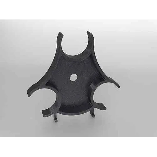 WOMPR™ Tripod Legs Storage Spreader