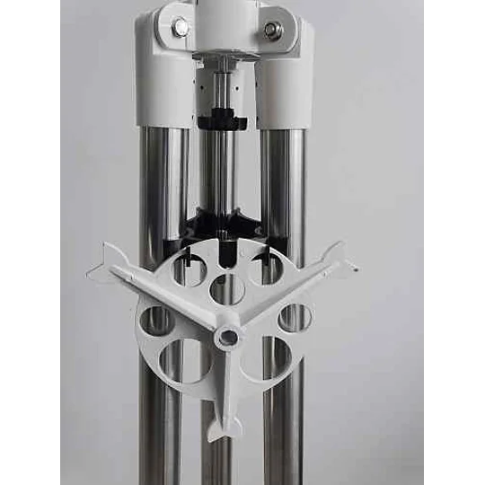 WOMPR™ Tripod Legs Storage Spreader