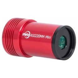 ZWO ASI220 MM Mini