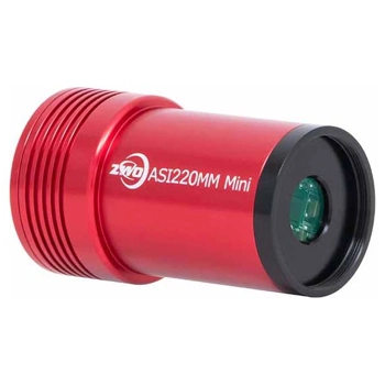 ZWO ASI220 MM Mini