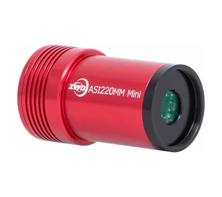 ZWO ASI220 MM Mini
