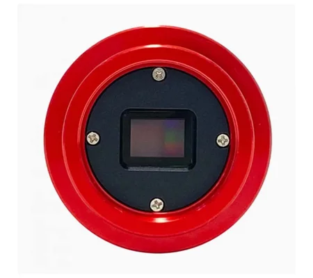 ZWO ASI432MM USB3.0