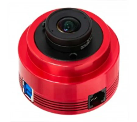 ZWO ASI662MC USB3.0