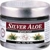 Colloidal Silver/Aloe Topical Gel 200 PPM 2 oz