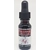 Colloidal Silver 500 PPM - 1/2 oz