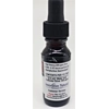 Colloidal Silver 500 PPM - 1/2 oz