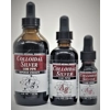 Colloidal Silver 1100 PPM - 2 oz