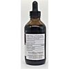 Colloidal Silver 1100 PPM - 4 oz
