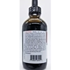 Colloidal Silver 1100 PPM - 4 oz