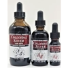Colloidal Silver 1100 PPM - 4 oz
