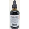 Colloidal Silver 2000 PPM - 2 oz