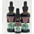 Colloidal Silver 2000 PPM (2 oz) Buy 2 Bottles G..
