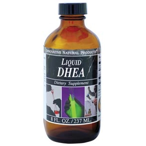 Dhea 4 oz