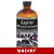Multiple Vitamin Formula - 16 oz