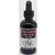 Colloidal Silver 500 PPM - 2 oz
