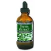 Stevia Extract 2 oz