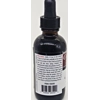 Colloidal Silver 500 PPM - 2 oz