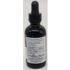 COLLOIDAL SILVER 500 PPM (2 oz) BUY 2 GET 1/2 oz FREE