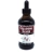 Colloidal Silver 500 PPM - 4 oz