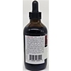 Colloidal Silver 500 PPM - 4 oz