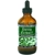 Stevia - 4 oz