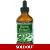 Stevia - 4 oz